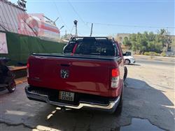 رام 1500